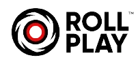 Roll Play